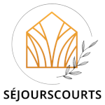 Séjours Courts Location meublé en Charente-Maritime