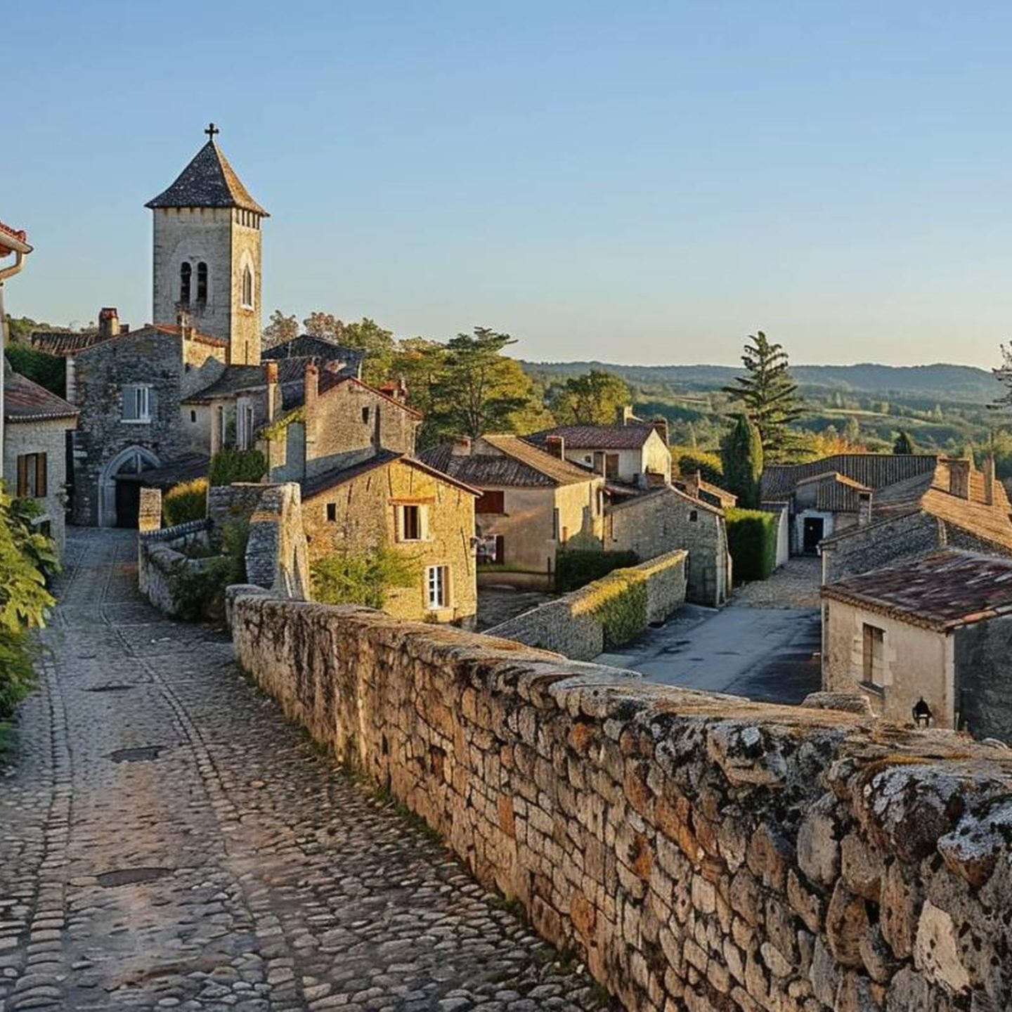 ville_historique_2500x1667